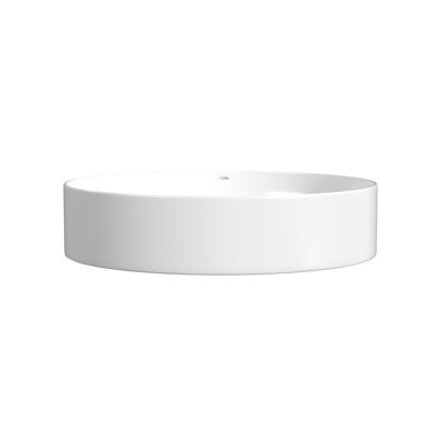 CALDERA Vessel Sink
