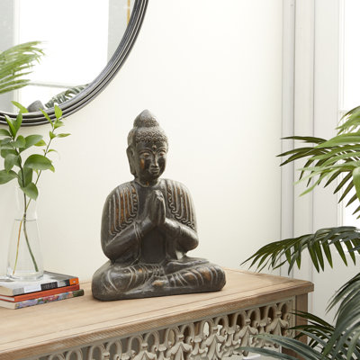 Religious & Spiritual Figurines & Sculptures