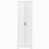 Blanc est en rupture de stock