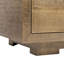 Mark 72'' W Sideboard