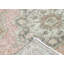 Gallery Size One-of-a-Kind 4'10" X 12'10" Area Rug