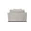 Caegan Upholstered Chaise Lounge-369747301