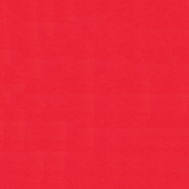 Tissu Marlin, Cerisier