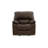Saphyra Recliner