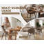 48cm H Upholstered Armchair-33120456-33120501