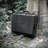 Versatile Plastic Equipment Case, Waterproof And , For Different Users - Black Box With Feature Drives