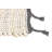 Sienna Grey Rug 5'9" x 7'1"