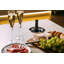 U-Chill Wine and Craft Beer Bottle Cooler