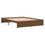 Maresca Solid Wood Bed-234642337-234642342