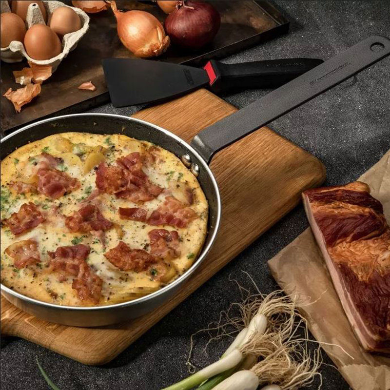 Non-Stick Skillet, 24cm