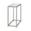 Paris Solid Wood End Table-66338960