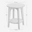 Alessandro End Table-1008459636