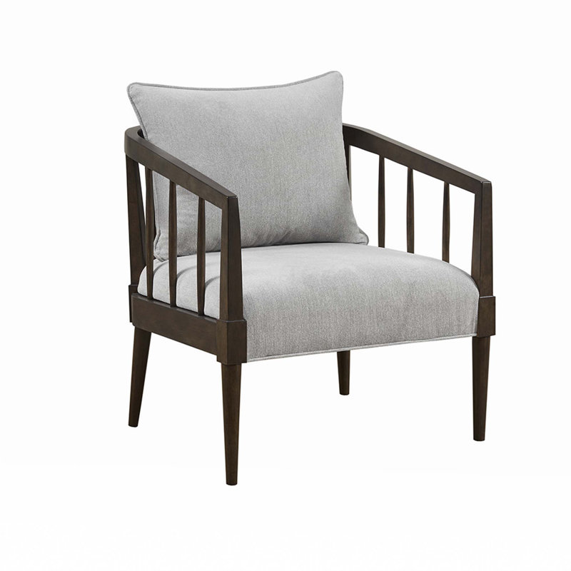 Fauteuil Spindle