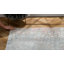 Lily Beige/Blue Rug-953116236