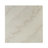 Amma Marble Top Single Coffee Table-751219646-751219645-751219644