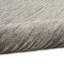 CK010 LINEAR Striped Hand Woven Area Rug-77943150