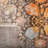 Alena Lake Performance Oriental Rug-19830811