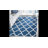 Ammundsen Geometric Navy Area Rug-111371345