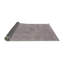 Tapis oriental gris Sherly-1972176775