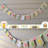 80 " Garland