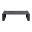 Grado Outdoor Coffee Table