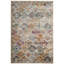 Oriental Area Rug-20354522