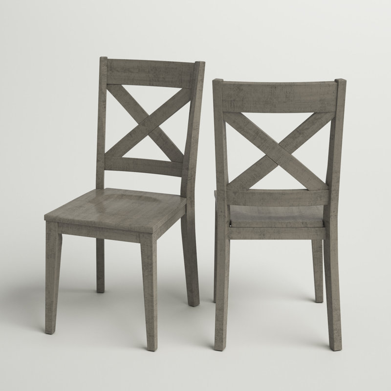 Chaise d'appoint Kenia