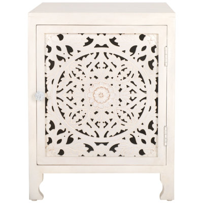Farroh 18'' W Nightstand