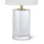 Juliet Table Lamp-72832127