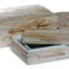 Decorative Box