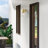 Margaretta Wall Light-1117299318-1117299317