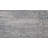 Oriental Indoor Rug-35108631