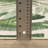 Desdemona Area Rug with Non-Slip Backing-1169729057
