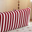 Canapé Simple-133574338-133574341-133574343