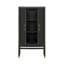 Armoire tissée Kacey-37021621