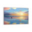 Where Sky Meets Water-83372602-83372604-83372606