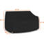 Outdoor Cover-1986740821