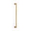Trinity Appliance Pull-1501212425-1501212427