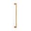 Trinity Appliance Pull-1501212427-1501212425