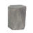 Oneeda Outdoor Side Table , 16'' in. W 16'' in. D-146643502