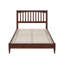 Lit plateforme en bois massif Aritra-1212269971-1212269975