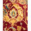 Classic One-of-a-Kind 8' 1" X 10' 3" Hand Knotted Area Rug