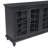 Adalayde 71.75'' Sideboard-62297579