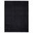 Ultimate Shaggy Non-Slip Bath Rug-9637770