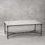 Table basse Libertine-63189035