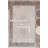Miramare Viscose Geometric Rug
