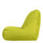 Icon Kids Outdoor Friendly Refillable Classic Bean Bag-1275994606-1275994513