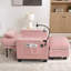 Chaise d'appoint-1620287881