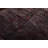 Wool Oriental Indoor Rug