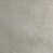 Blanc antique